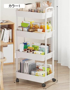 �L�b�`�����S�� ���S�� �L���X�^�[�t�����S�� �L�b�`�����S�� 1 ���[�J�[�g ��e�� �X�������b�N �J���[2 �g���ȒP ������� �L���X�^�[�t�� �V���� �z���C�g �����I�L�b�`�����[