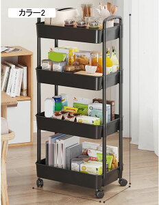 Lb`S S LX^[tS Lb`S 1 [J[g e XbN J[2 gȒP  LX^[t V zCg ILb`[