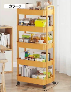 Lb`S S J[2 LX^[tS Lb`S 1 [J[g e XbN gȒP  LX^[t V zCg ILb`[