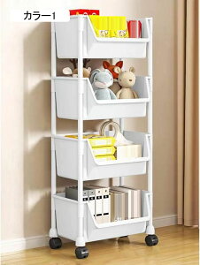 Lb`S S J[1 LX^[t [bN bN [I gݗ S [ X`[ TChS LX^[tS 1    Lb` Ƌ gCp Q