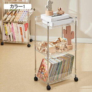 Lb`S xr[S J[1 [J[g oXPbgbN 1 I LX^[t X`[  [Ԏ[ S LX^[t Lb`S @\ Lb`[ 