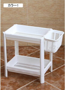 Lb`S Lb` J[1 S oXPbgbN Lb`[J[g gȒP [Jbv  Ԏ[ 䏊 1 [I [  ubN   [p 