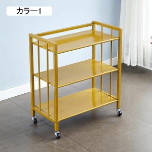 隙間収納 キッチン 幅 キャスター付き キッチンワゴン スリム 収納 洗面所 すき間収納 ラック 薄型 すき間 キッチン収納 ワゴン 冷蔵庫横 ストック浴室 収納収納ラック カラー1 ホワイト バ