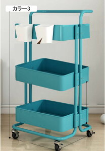 Lb`S S J[1 Lb`S [J[g e gȒP  LX^[t ω׏d ω׏d e gȒP zCg 1 ubN u[    [