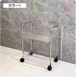 Lb`S LX^[t 1 X X k S Lb`JE^[ bN [ l炵 H[  Lb` Ƌ gCp J[1 Qp tbNt S̑ω׏d