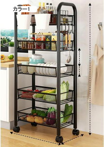 Lb`S S LX^[t oXPbg [S J[1 ʏ [ Ԏ[ @\ rO [ 1 oX[ ItBX Lb`p LX^[t gȒP [ I 