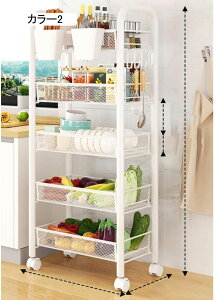 Lb`S S LX^[t oXPbg [S J[1 ʏ [ Ԏ[ @\ rO [ 1 oX[ ItBX Lb`p LX^[t gȒP [ I 