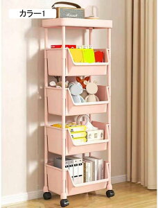 Lb`S S LX^[t [bN bN [I gݗ S [ X`[ TChS LX^[tS    Lb` Ƌ gCp Qp tbN