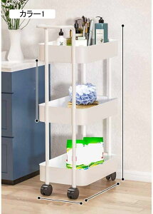 Lb`S LX^[t ъ Lb`bN oXPbg Lb`J[g J[3 [ Vv TChS I Lb`pi X`[ uE zCg ybg{g  