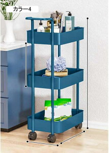 Lb`S LX^[t ъ Lb`bN oXPbg Lb`J[g J[3 [ Vv TChS I Lb`pi X`[ uE zCg ybg{g  