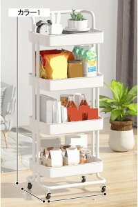 Lb`S S LX^[t [b bN [I gݗ S 1 [ X`[ TChS LX^[tS    Lb` Ƌ gCp Qp J[3