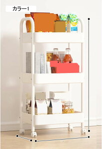 Lb`S XCh Lb` S Ԏ[ X J[1 LX^[t t o @\ [S [J[g bN 䏊[ ubN䏊 ʏ z