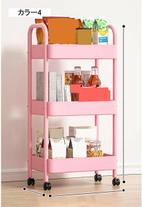 Lb`S XCh Lb` S Ԏ[ X J[1 LX^[t t o @\ [S [J[g bN 䏊[ ubN䏊 ʏ z