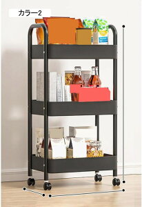 Lb`S XCh Lb` S Ԏ[ X J[1 LX^[t t o @\ [S [J[g bN 䏊[ ubN䏊 ʏ z