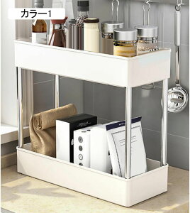 Lb`S S Lb`S 1 [J[g e gȒP  LX^[t ω׏d ʏ  ①ɉ  J[1  wK  [ Lb`[ Lb`