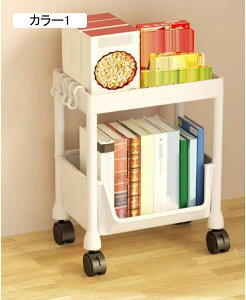 Lb`S S LX^[t [bN bN [I gݗ S [ X`[ TChS LX^[tS    J[1 Lb` Ƌ 1 gCp Q