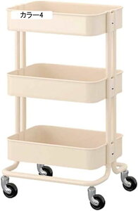 Lb`S Ԏ[ 1 X [Jbv dؔt @\ J[5  Hi  LX^[t gȒP  䏊 ①ɉ 䏊 l炵 V gȒP k Ԏ[