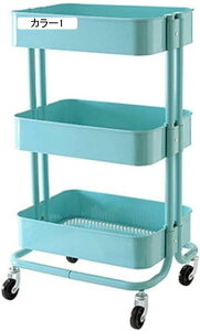 Lb`S Ԏ[ 1 X [Jbv dؔt @\ J[5  Hi  LX^[t gȒP  䏊 ①ɉ 䏊 l炵 V gȒP k Ԏ[