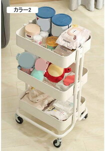 Lb`S Ԏ[ 1 X [Jbv dؔt @\ J[5  Hi  LX^[t gȒP  䏊 ①ɉ 䏊 l炵 V gȒP k Ԏ[