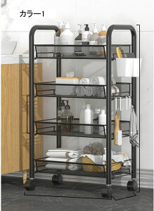 Lb`S ubN ܂肽 X`[S LX^[t [J[g XS J[2 ړbN SbN 1  Hi Lb`J[g oXPbge g