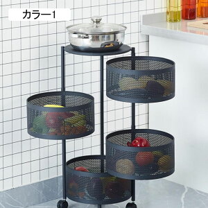 Lb`S Lb`S J[2 LX^[t Lb`[J[g  RpNg [ 1 ړ Ԏ[ gȒP /䏊/①Ɏ[bN ubN V X`[