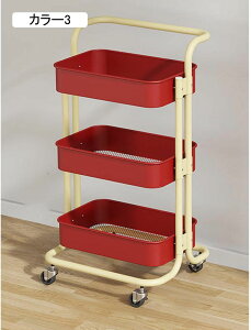 Lb`S bN J[3 o [J[g 1 gȒP X rO[ Lb` xbh[ ʏ ①ɗp Lb`bN LX^[bN [bN Xb