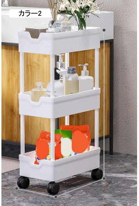 Lb`S LX^[t ъ J[2 Lb`bN oXPbg Lb`J[g [ Vv TChS I Lb`pi X`[ 1 uE zCg ybg{g  