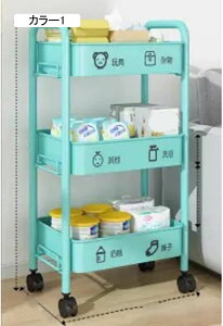 Lb`S S LX^[t [b bN [I gݗ S [ X`[ TChS LX^[tS  1   Lb` Ƌ gCp Qp ω׏d