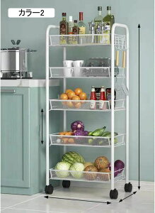 Lb`S ubN ܂肽 X`[S LX^[t [J[g J[2 XS ړbN SbN  Hi Lb`J[g 1 oXPbge g