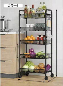 Lb`S ubN ܂肽 X`[S LX^[t [J[g J[2 XS ړbN SbN  Hi Lb`J[g 1 oXPbge g