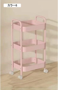 �L�b�`�����S�� ���[���S�� �x�r�[���S�� �䏊���[ 1 ���[�J�[�g �o�X�P�b�g���b�N �����I �L���X�^�[�t�� �ړ��� �g���ȒP ���ԃ��b�N ���[���b�N �z���C�g �g���ȒP �� �� ������� �L�b�`