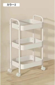 Lb`S [S xr[S 䏊[ 1 [J[g oXPbgbN I LX^[t ړ gȒP ԃbN [bN zCg gȒP    Lb`