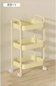 Lb`S [S xr[S 䏊[ 1 [J[g oXPbgbN I LX^[t ړ gȒP ԃbN [bN zCg gȒP    Lb`