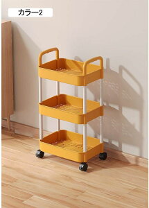 Lb`S LX^[t Ԏ[ ʏ 1 [ XS ①ɉ ybg{g [ Lb` J[2 [bN ȃXy[XLb`S[J[g X LX^[t