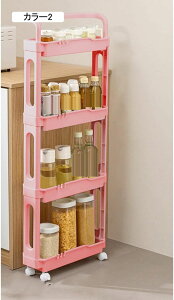 Lb`S LX^[t X S Ⴂ h[bN 1 [bN c[S Lb`XgbJ[  Lb`[ h[[ K[W[ H  ybg{