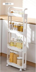 Lb`S LX^[t X S Ⴂ h[bN 1 [bN c[S Lb`XgbJ[  Lb`[ h[[ K[W[ H  ybg{