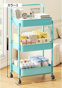 Lb`S LX^[tS TChS xr[S J[4 [S Lb`J[g S X S [ SbN gȒP S̑Ϗd tbNt ω׏d Lb