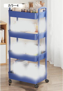 Lb`S S LX^[tS Lb`S [J[g e gȒP  LX^[t X`[S Lb`J[g X SbN gȒP g