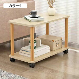 Lb`S Lb`bN X`[bN oXPbg oXPbgbN nh LX^[t bN J[4 I Ԏ[ [S Lb`[J[g [bN ړ