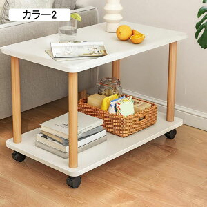 �L�b�`�����S�� �L�b�`�����b�N �X�`�[�����b�N �o�X�P�b�g �o�X�P�b�g���b�N �n���h�� �L���X�^�[�t�� ���������b�N �J���[4 �I ���Ԏ��[ ���[���S�� �L�b�`�����[�J�[�g ���[���b�N �ړ�