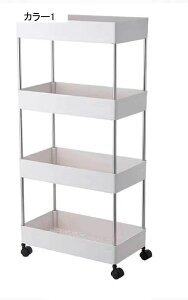 Lb`S ybg{g [J[g Ԏ[X 1 LX^[t [bN  Hi  ʏ ①ɉ 䏊 ԃSoX[ ItBX Lb`p zCg oX