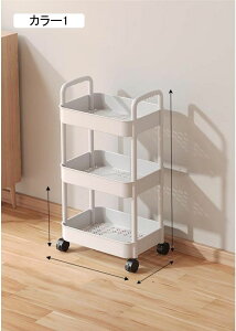 Lb`S LX^[t S Lb`[ oXPbg Lb`XgbJ[ 䏊 k i [ V x[W ^[RCY O[ X`[S gȒP  J[4 z