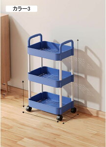 Lb`S LX^[t S Lb`[ oXPbg Lb`XgbJ[ 䏊 k i [ V x[W ^[RCY O[ X`[S gȒP  J[4 z