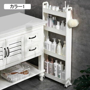 Lb`S Ԏ[ [S Lb`bN o LX^[t J[1   Hi ybg{g  䏊 ʏ ①ɉ ԃbN [bN zCg 