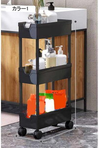 Lb`S LX^[t ъ Lb`bN 1 oXPbg Lb`J[g [ Vv TChS I Lb`pi J[2 X`[ uE zCg ybg{g  