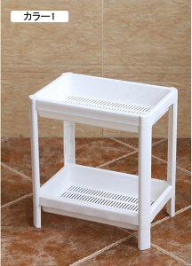 Lb`S Ԏ[ ܎[ Lb`Ԏ[ X Lb`bN Lb` [ 1 Lb`[ LX^[t  VgȒPʏ 䏊    [