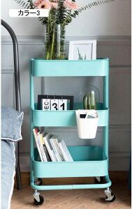 Lb`S X Ԏ[ [S Lb`bN o/LX^[t   Hi ybg{g  J[3 䏊 ʏ ①ɉ ԃbN [bN zC