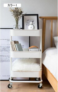 Lb`S X Ԏ[ [S Lb`bN o/LX^[t   Hi ybg{g  J[3 䏊 ʏ ①ɉ ԃbN [bN zC