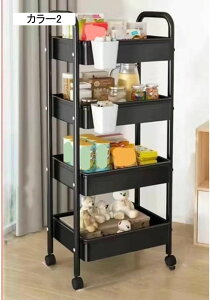 Lb`S LX^[t Ԏ[ ʏ [ XS ①ɉ ybg{g [ ~jS Lb` 1 [bN ȃXy[X [pi Vv J[2 CeA V