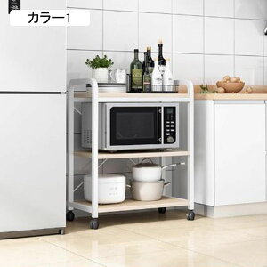 Ԏ[ Lb`S 1 LX^[t XbN tbNt [Jbv Lb` I gȒP  䏊 ① @ zCgbN J[1  Vv Lb`Xg